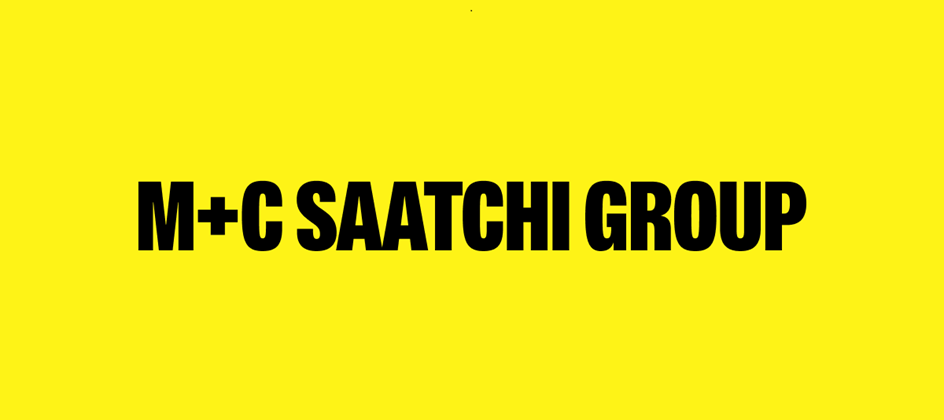 M+C Saatchi UK wins £9m Department for Education teacher campaign brief